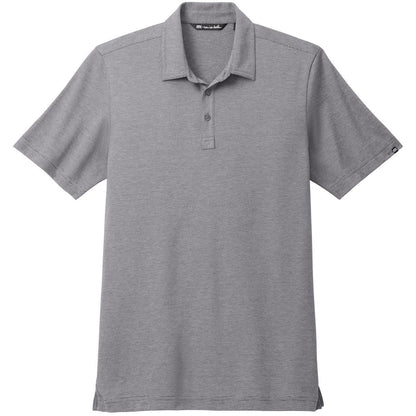 Dark Grey Heather