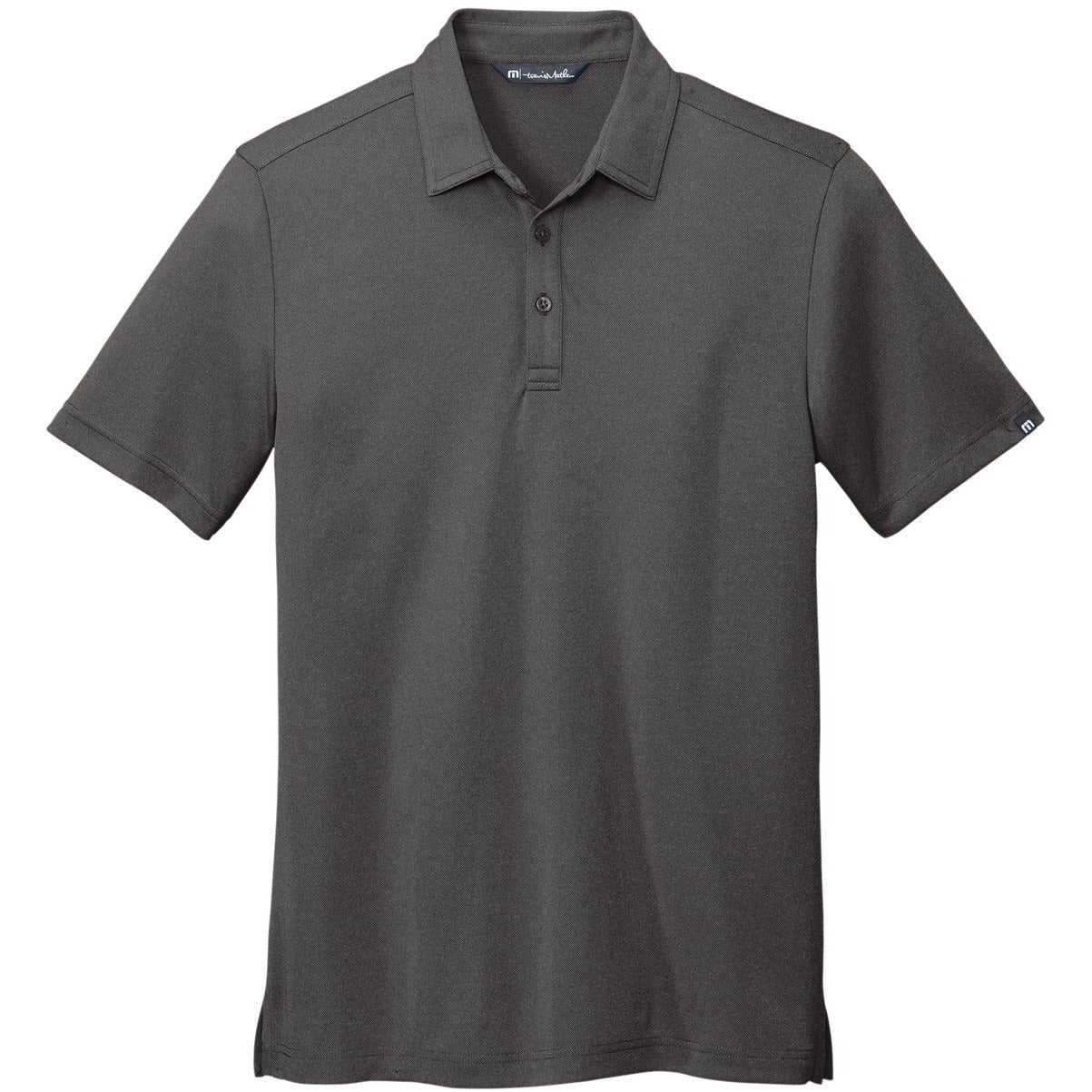 Quiet Shade Grey/ Black