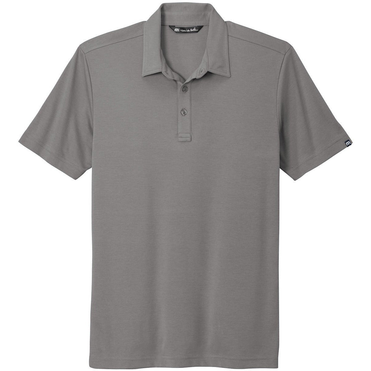 Quiet Shade Grey
