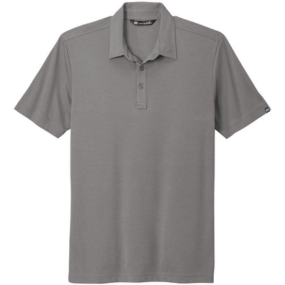 Quiet Shade Grey