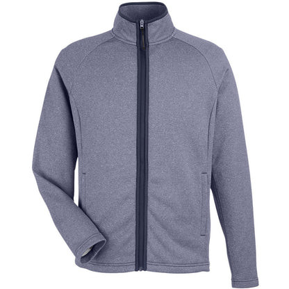 Classic Navy/ White