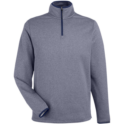 Classic Navy/ White