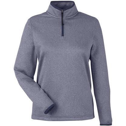 Classic Navy/ White